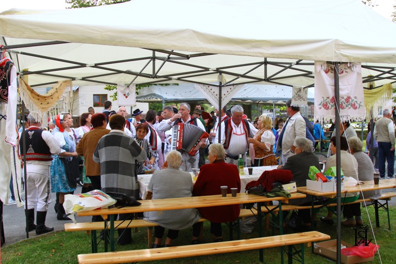 Jurmak 2017   202.JPG