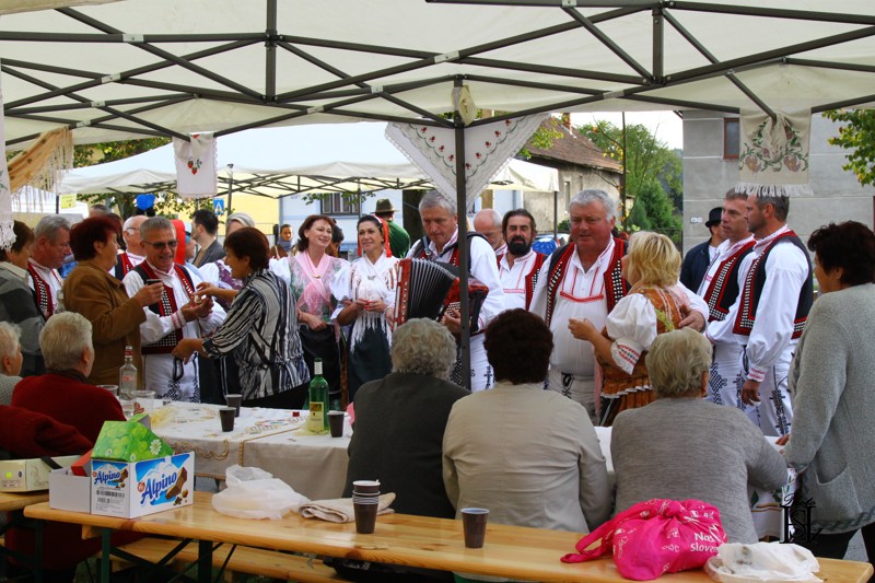 Jurmak 2017   203.JPG