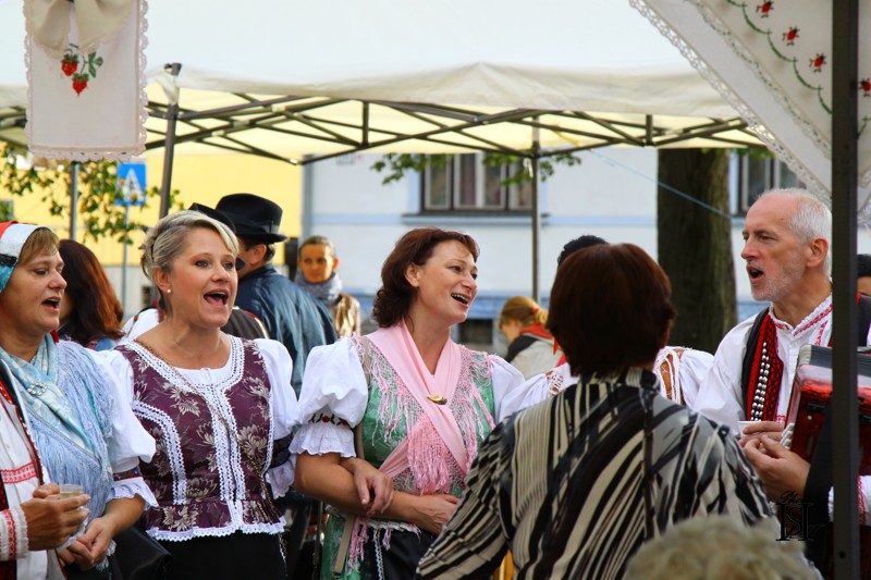 Jurmak 2017   204.JPG