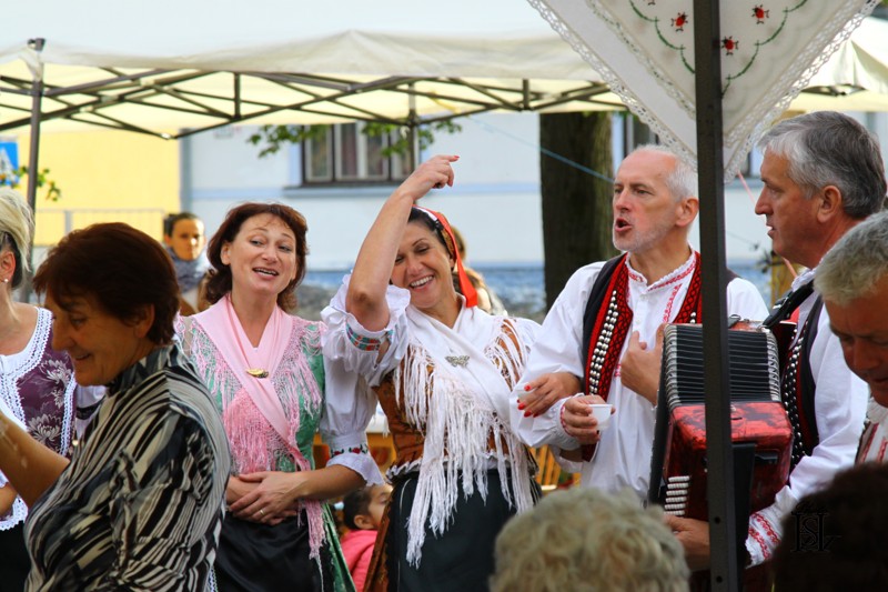 Jurmak 2017   205.JPG