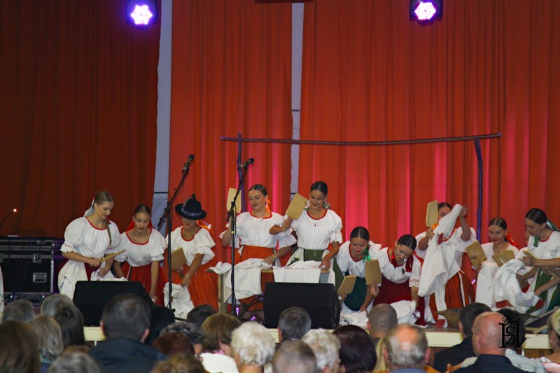 Jurmak 2017   206.jpg