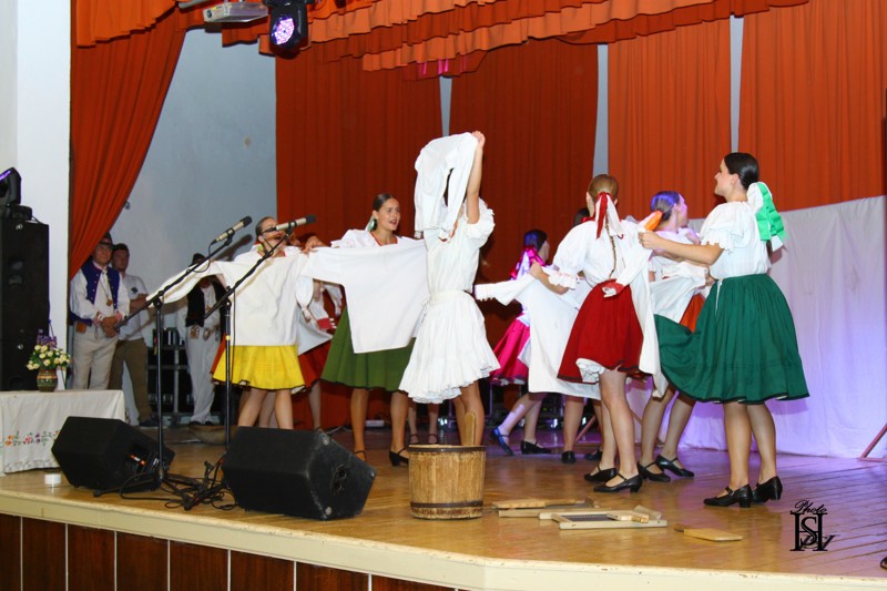 Jurmak 2017   207.JPG