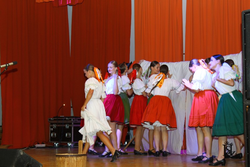 Jurmak 2017   208.JPG