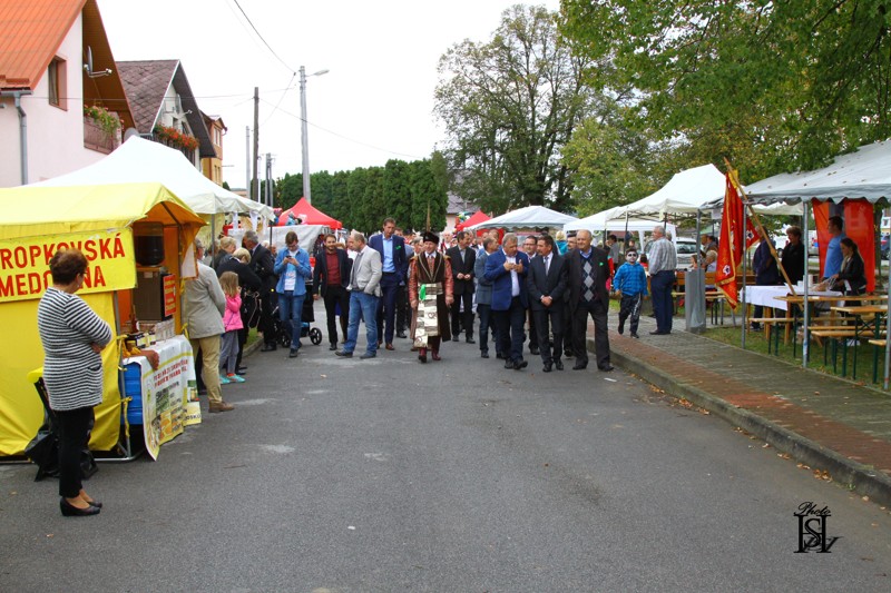 Jurmak 2017   21.JPG