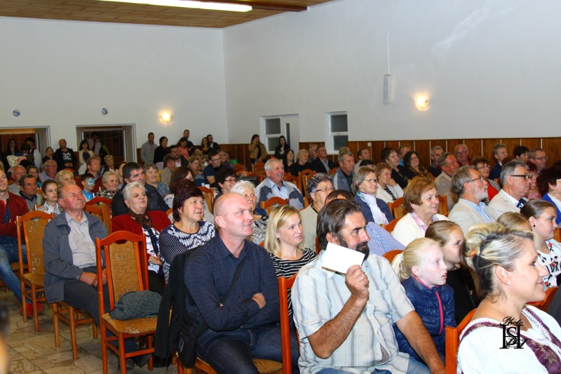 Jurmak 2017   210.JPG