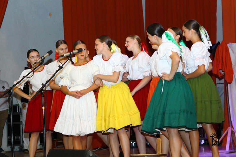 Jurmak 2017   211.JPG