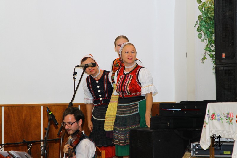 Jurmak 2017   212.JPG