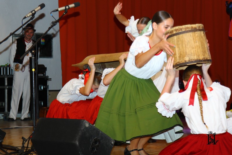 Jurmak 2017   213.JPG