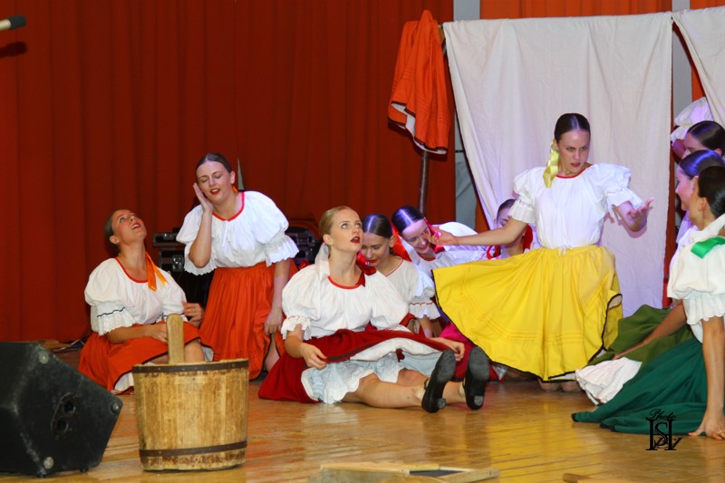 Jurmak 2017   216.JPG