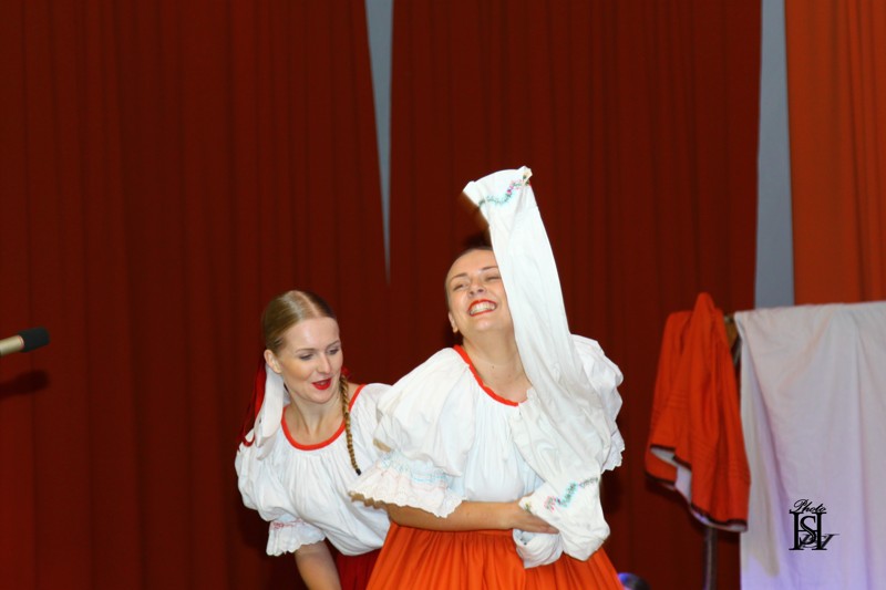 Jurmak 2017   217.JPG