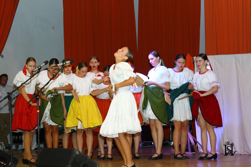 Jurmak 2017   219.JPG