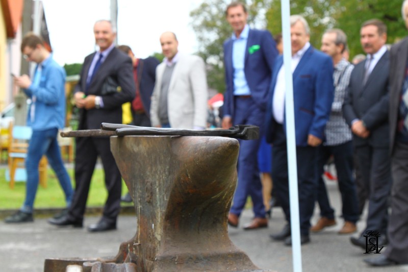 Jurmak 2017   22.JPG