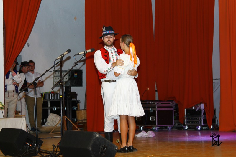 Jurmak 2017   220.JPG