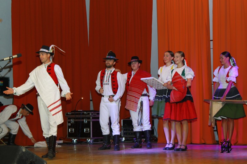 Jurmak 2017   221.JPG