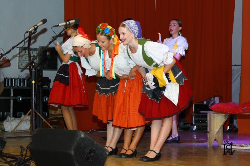 Jurmak 2017   222.JPG