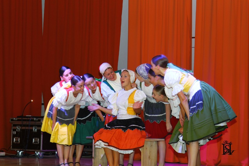 Jurmak 2017   223.JPG