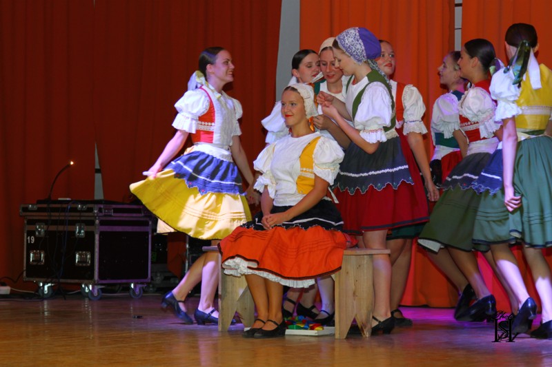 Jurmak 2017   224.JPG