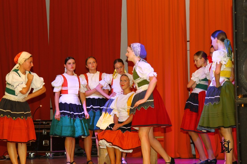 Jurmak 2017   225.JPG