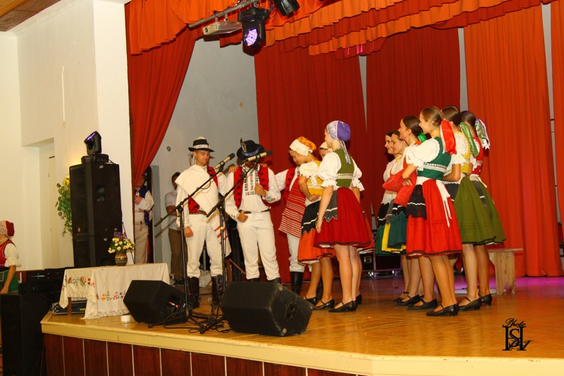 Jurmak 2017   226.JPG