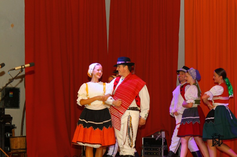 Jurmak 2017   227.JPG