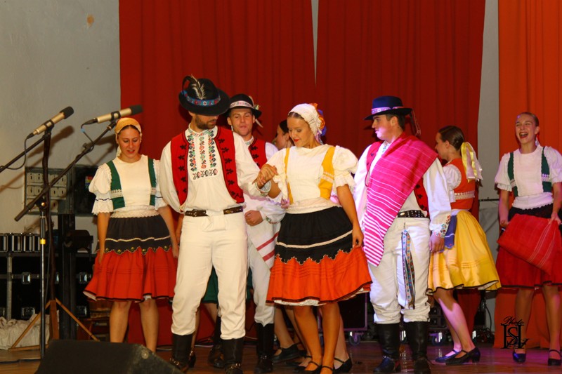 Jurmak 2017   228.JPG