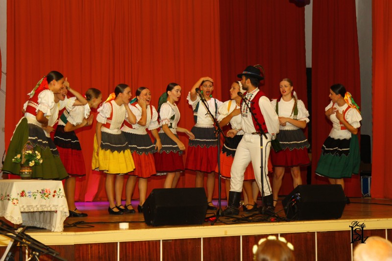 Jurmak 2017   229.JPG