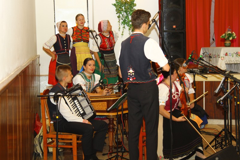 Jurmak 2017   230.JPG