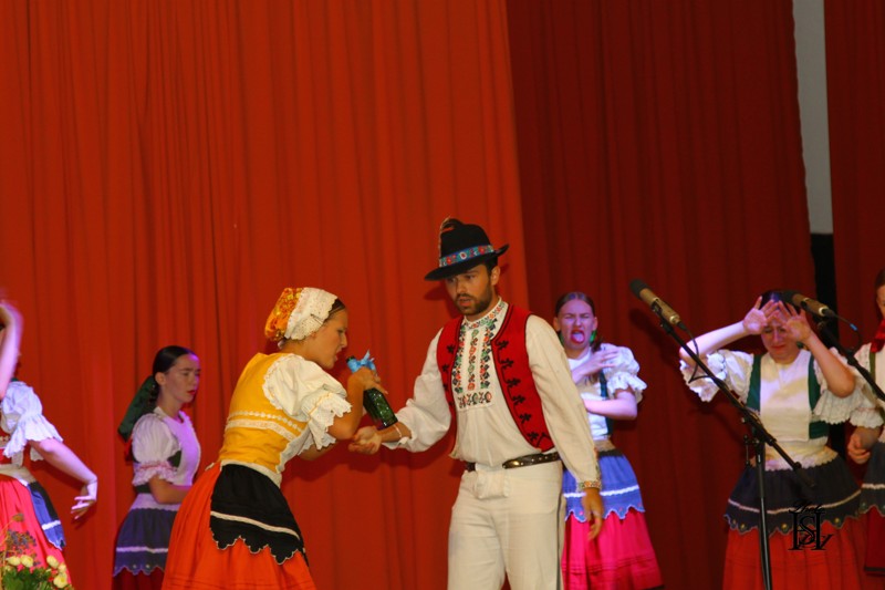 Jurmak 2017   231.JPG