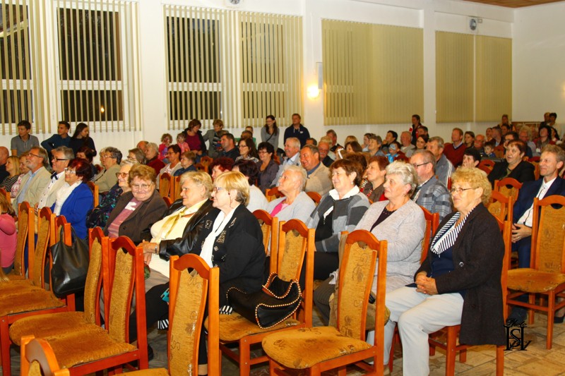 Jurmak 2017   232.JPG