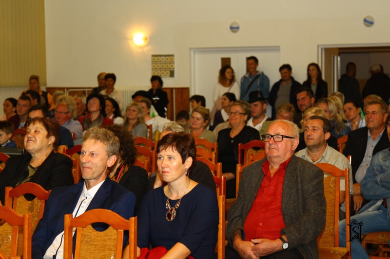 Jurmak 2017   233.JPG