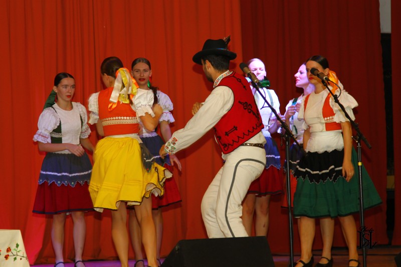 Jurmak 2017   234.JPG