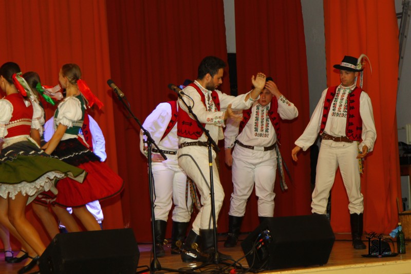 Jurmak 2017   236.JPG