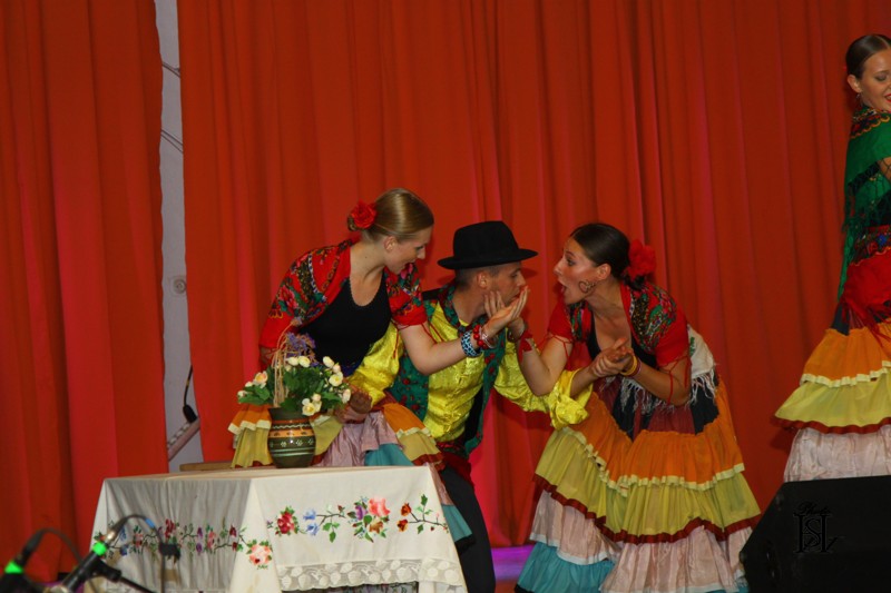 Jurmak 2017   237.JPG