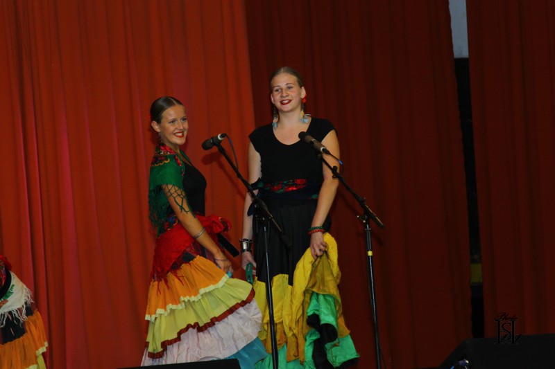 Jurmak 2017   238.JPG