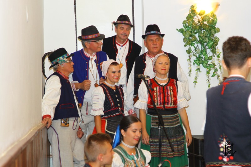 Jurmak 2017   239.JPG