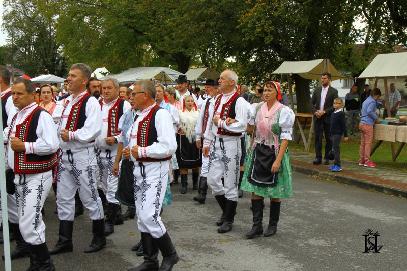 Jurmak 2017   24.JPG