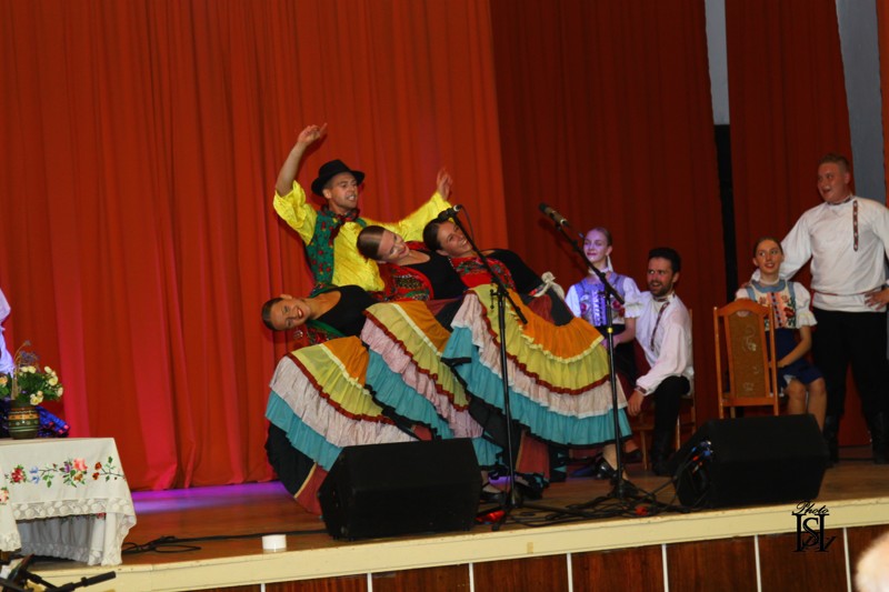 Jurmak 2017   241.JPG