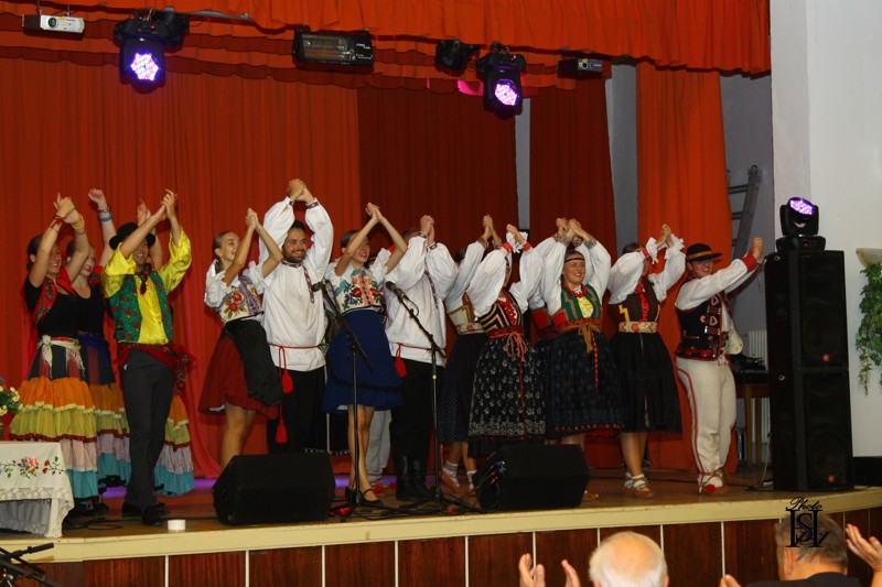 Jurmak 2017   242.JPG