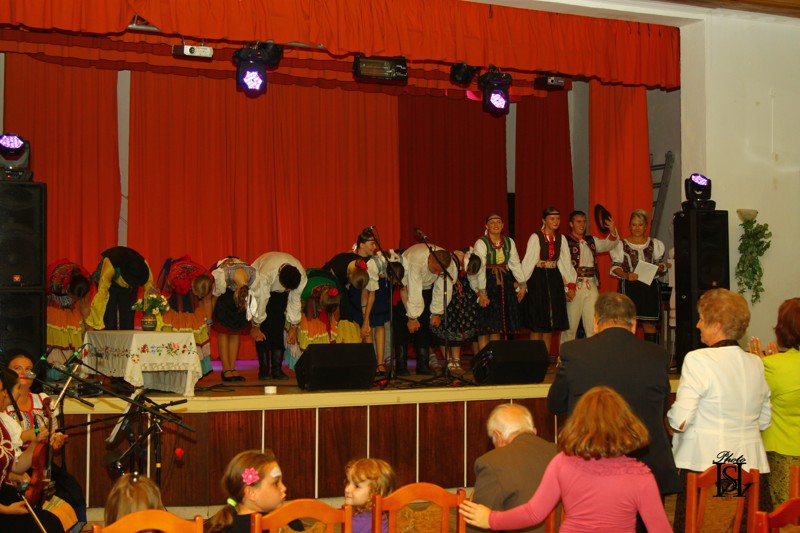 Jurmak 2017   243.JPG