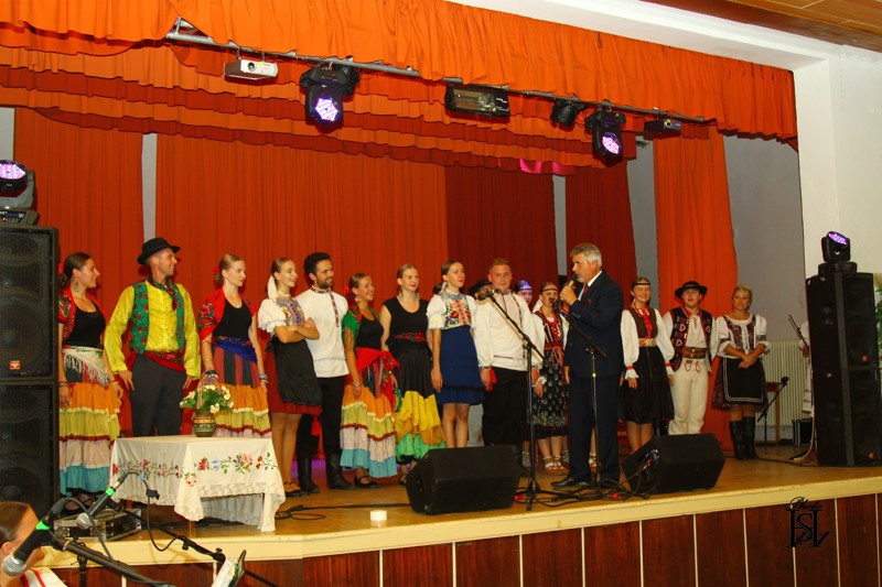 Jurmak 2017   244.JPG