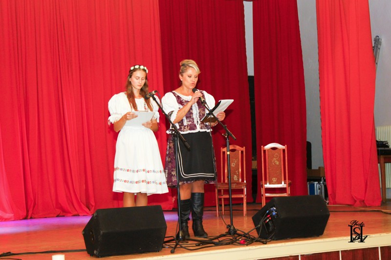 Jurmak 2017   245.JPG