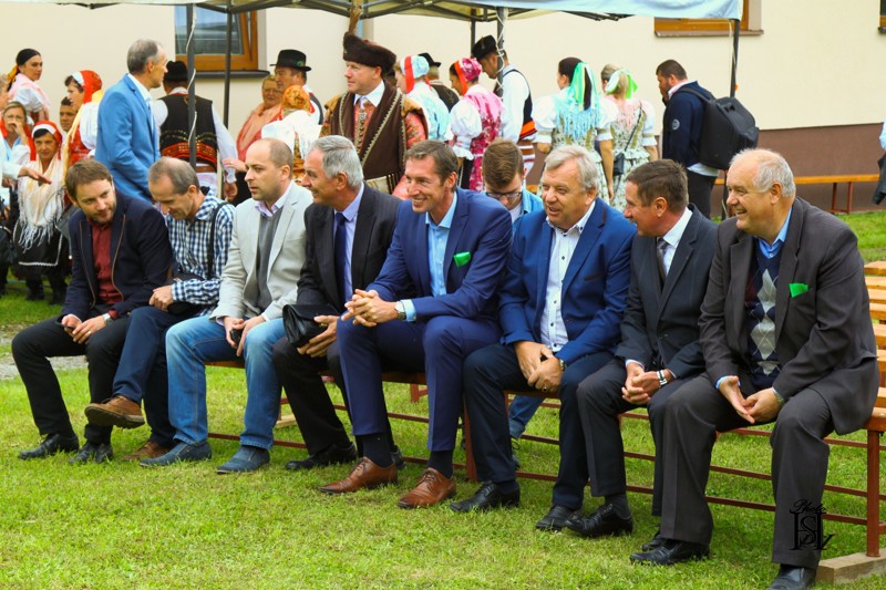 Jurmak 2017   25.jpg