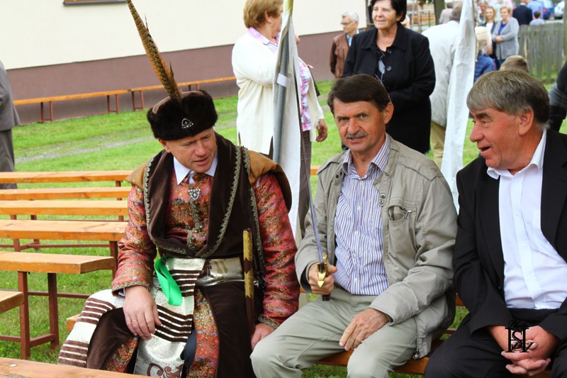 Jurmak 2017   26.JPG