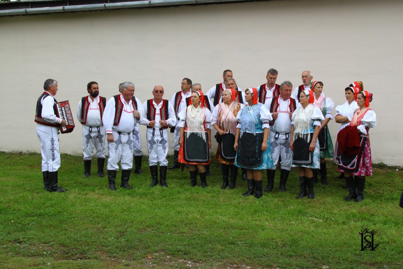 Jurmak 2017   28.JPG