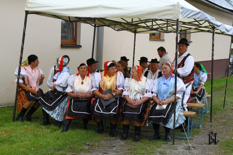 Jurmak 2017   29.JPG