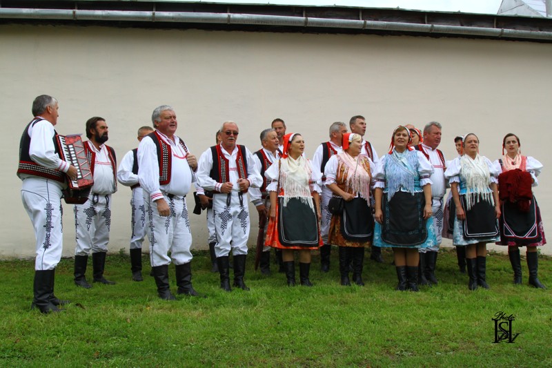 Jurmak 2017   30.JPG