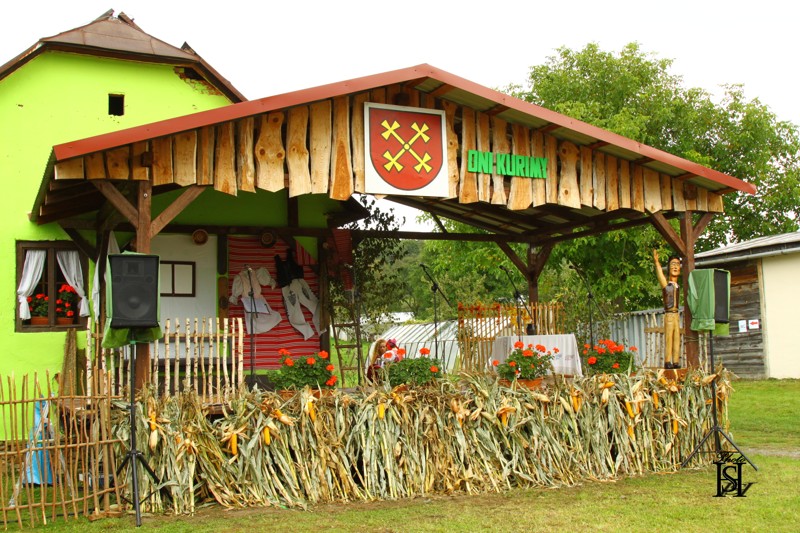 Jurmak 2017   31.JPG