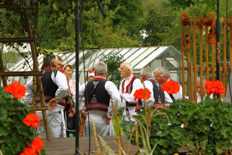 Jurmak 2017   32.JPG