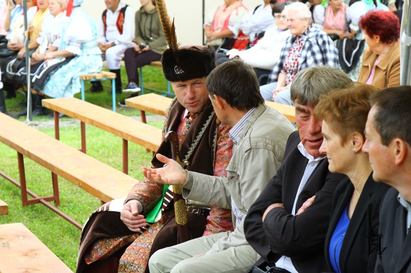 Jurmak 2017   33.JPG