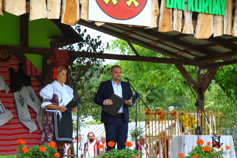 Jurmak 2017   34.jpg